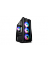 Deepcool MATREXX 50 ADD-RGB 4F (DPATXMATREXX50AR4F) - nr 2