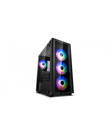 Deepcool MATREXX 50 ADD-RGB 4F (DPATXMATREXX50AR4F)