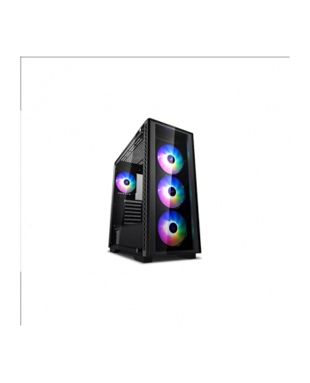 Deepcool MATREXX 50 ADD-RGB 4F (DPATXMATREXX50AR4F)