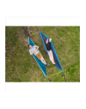 Eno Drążek Rozporowy Fuse Tandem Hammock System Retro Tri Asf050 - nr 1