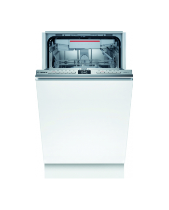 Bosch Sph4Hmx31E