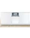 Bosch Spv4Hkx45E - nr 1