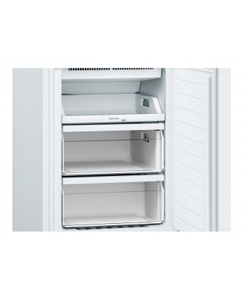 Bosch Kgn33Nweb