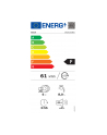 Zmywarka Bosch SKS62E38EU - nr 9