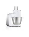 Bosch Veggie Love MUZ5VL1 (00577491) - nr 12