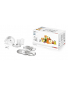 Bosch Veggie Love MUZ5VL1 (00577491) - nr 16