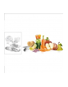 Bosch Veggie Love MUZ5VL1 (00577491) - nr 1