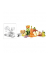 Bosch Veggie Love MUZ5VL1 (00577491) - nr 22