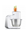 Bosch Veggie Love MUZ5VL1 (00577491) - nr 24