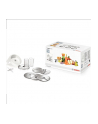 Bosch Veggie Love MUZ5VL1 (00577491) - nr 2