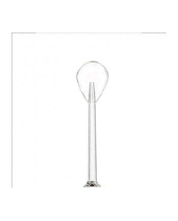 ETA Sonetic 2707 90300 nr 2