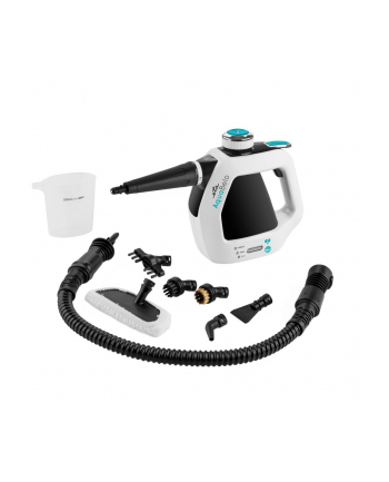 ETA Aquabelo Czyścik 126490000 nr 1