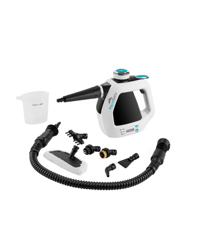 ETA Aquabelo Czyścik 126490000 główny