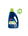 BISSELL PŁYN WASH&PROTECT PET - nr 1