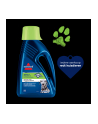 BISSELL PŁYN WASH&PROTECT PET - nr 3