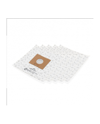 ETA worki do odkurzaczy 960068030 nr 2