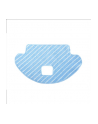 Ecovacs Reusable cleaning cloths for Deebot OZMO93 - nr 1