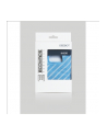 Ecovacs Reusable cleaning cloths for Deebot OZMO93 - nr 2