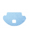 Ecovacs Reusable cleaning cloths for Deebot OZMO93 - nr 3