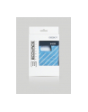 Ecovacs Reusable cleaning cloths for Deebot OZMO93 - nr 4
