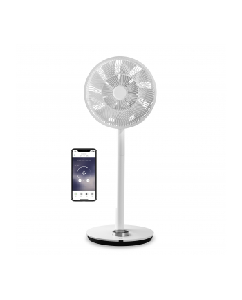 DUUX SMART FAN WHISPER FLEX STAND FAN DXCF11