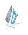 Braun TexStyle3 SI 3053 BL - nr 2