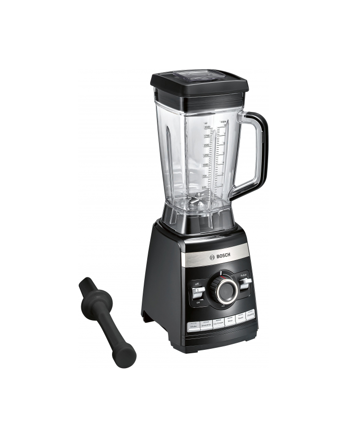 Blender Bosch MMBH6P6B główny