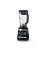 Blender Bosch MMBH6P6B - nr 7