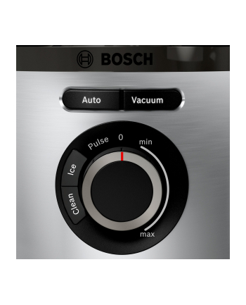 Bosch VitaMaxx MMBV625M z systemem próżniowym