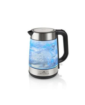 ETA CRYSTELA 615390000