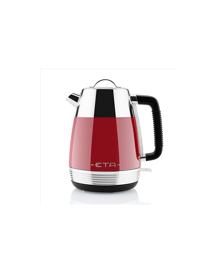 ETA STORIO Czerwony 918690030 główny