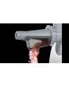 Bosch MFW67450 - nr 1