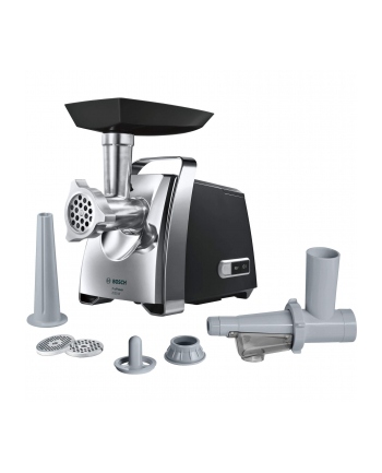 Bosch MFW67450