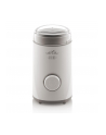 ETA AROMA ETA006490000 - nr 10