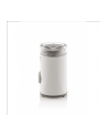 ETA AROMA ETA006490000 - nr 3