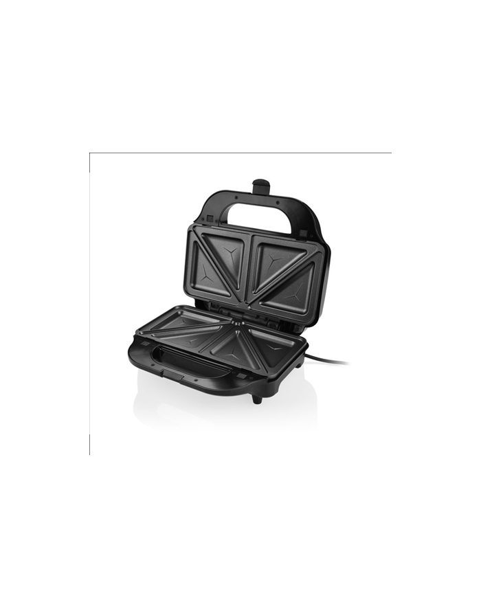 ETA Sorento 315190010 główny