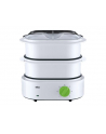 Braun FS 3000 TributeCollection - nr 1