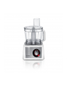 Bosch Food Processor Multitalent 8 White Mc812S820 - nr 11