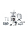 Bosch Food Processor Multitalent 8 White Mc812S820 - nr 13