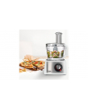 Bosch Food Processor Multitalent 8 White Mc812S820 - nr 15