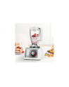 Bosch Food Processor Multitalent 8 White Mc812S820 - nr 16