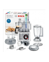 Bosch Food Processor Multitalent 8 White Mc812S820 - nr 3