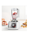 Bosch Food Processor Multitalent 8 White Mc812S820 - nr 5