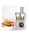 Bosch Food Processor Multitalent 8 White Mc812S820 - nr 7