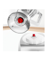 Bosch Food Processor Multitalent 8 White Mc812S820 - nr 9
