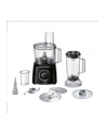Bosch MCM3201B - nr 1