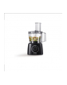 Bosch MCM3201B - nr 3