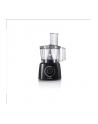 Bosch MCM3201B - nr 4