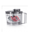 Bosch MCM3201B - nr 5