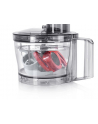 Bosch MCM3201B - nr 6